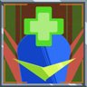 Safety Schmafety