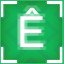 Achievement 4633