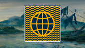 World Diver