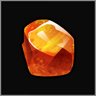 8 Gems!