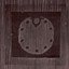Clockwise Minute Box