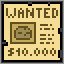 Bounty!