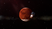 The Biggest Wonder to Kerbalkind