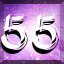 55