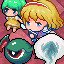 CHAOS Clear!