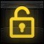 Locksmith