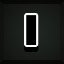Achievement 4436