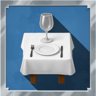 Breaking Bread