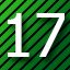 17 level