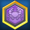 Crab Master