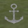 Crafter Fishmonger
