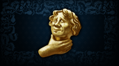 Henry the Matchmaker