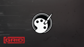 Personal Touch