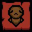 Brown Baby