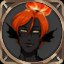 Flame, Dear Flame