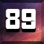 89