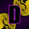NEW_ACHIEVEMENT_NAME_77_0