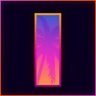 I PALM