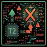 Segfault - Syntax Error