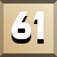 Achievement 849