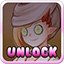 Unlock The sin of Greed