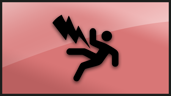 Voluntary QA