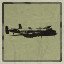 Flying Fortress