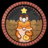 Wholesaler: Beginner