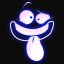 LV04 Happy