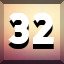 Achievement 1366