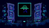 Explorer