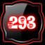 Kill 586 Infected