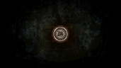Inheritor of the Tiger's Blood