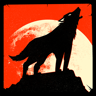 Lone Wolf