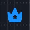 The Crown Jewel