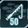 Veteran Angler