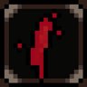 Nightmare Survivor I