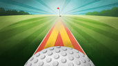 Super Putt