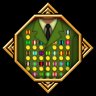 TITLE COLLECTOR