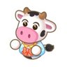 Cow Lvl.2