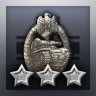 The Big Prize - Hard