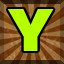 Achievement 84