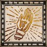 Midas Touch