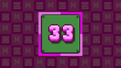 Quest Continues 