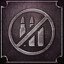 Ammunition Conserver