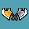 Is This Your Axe?