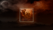 Daemon slayer