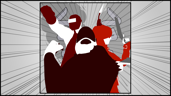 Death to Death's Head