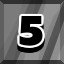 Achievement 1947