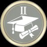 Amateur Educator